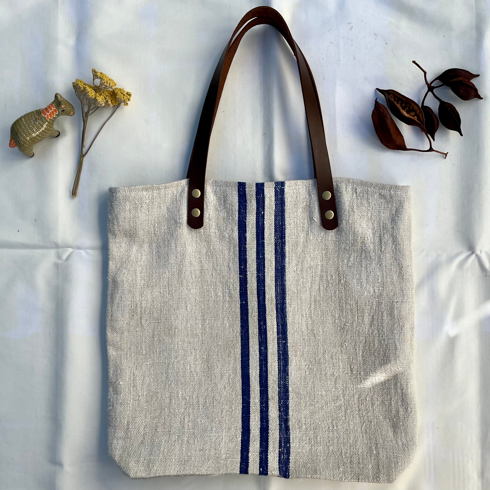 Sack tote bag sale